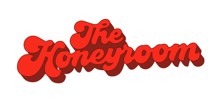 The Honeyroom